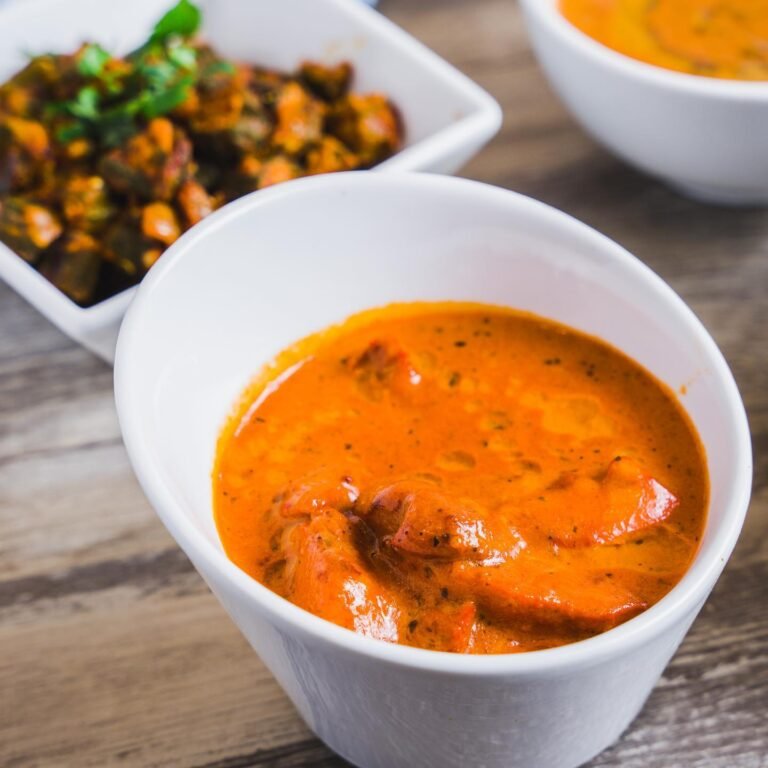 306602417 506348991499893 8239074765530117091 n 768x768