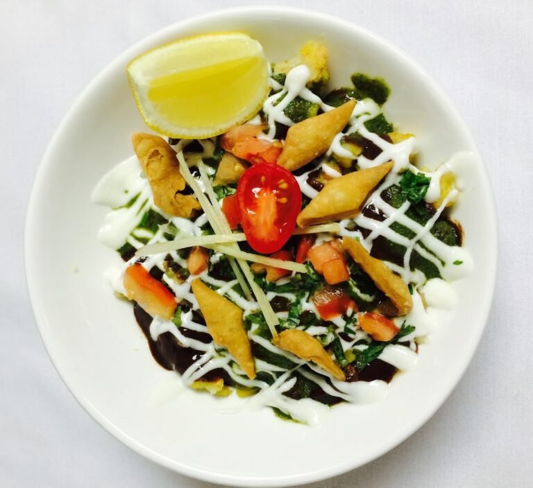 Bricklane Curry House 2 768x704