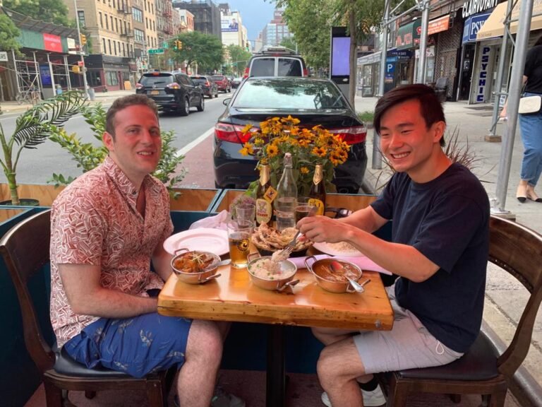 Bricklane Curry House 3 768x576