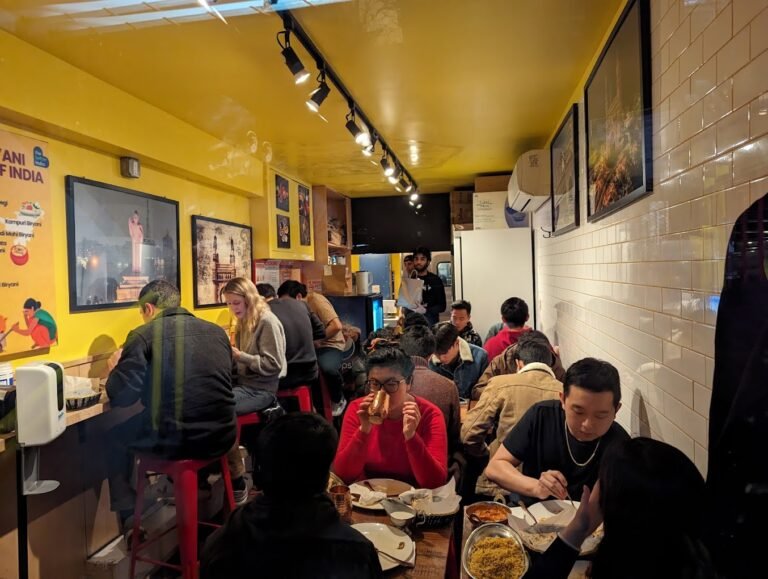 Hyderabadi zaiqa 2 768x579