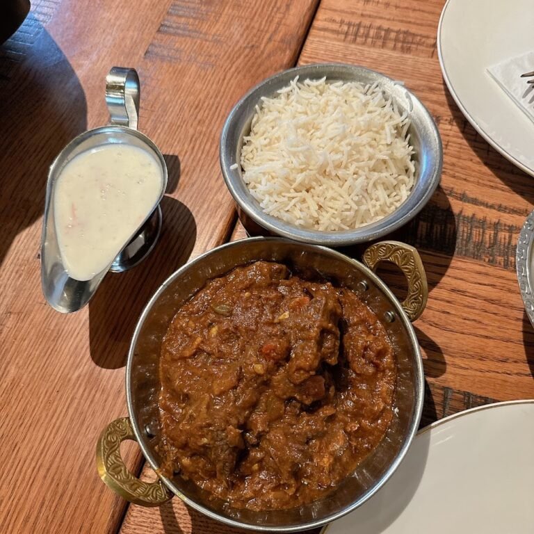 Hyderabadi zaiqa 3 768x768