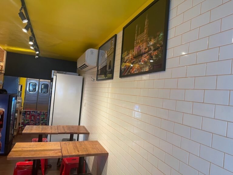 Hyderabadi zaiqa 768x576