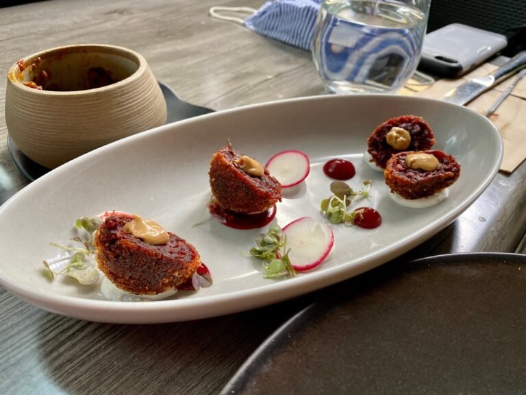 INDIAN ACCENT 1 768x576