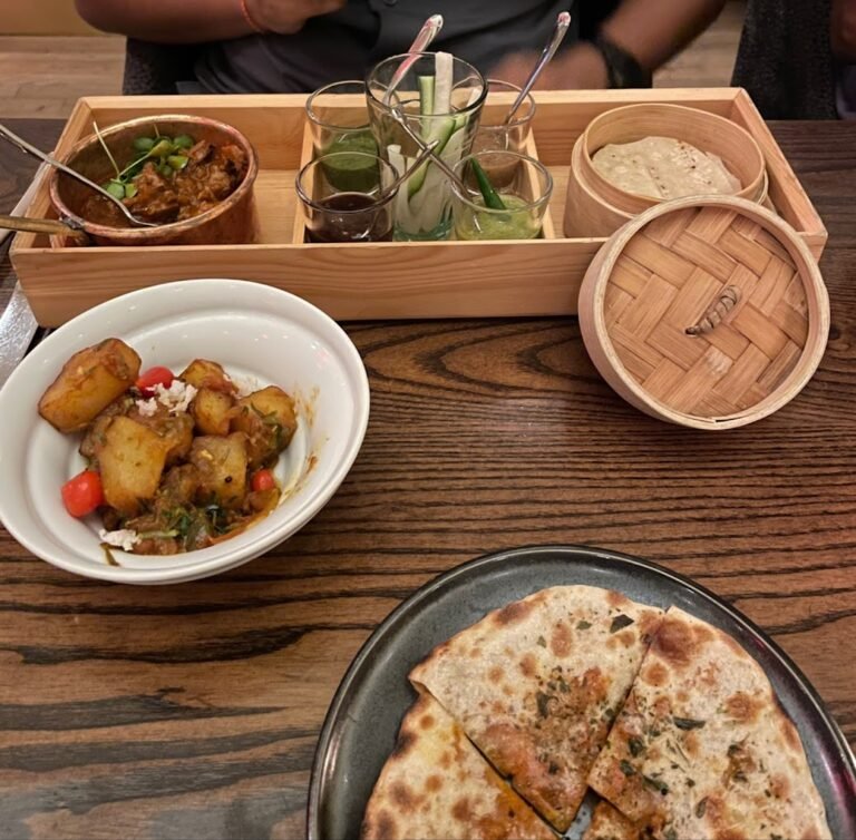 INDIAN ACCENT 2 768x754