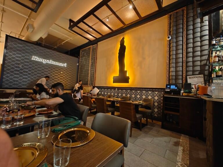 Kanyakumari 1 768x576