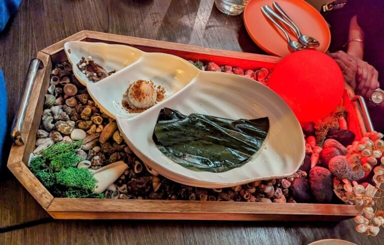 Kanyakumari 3 768x491