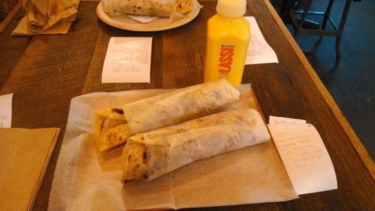 THE KATI ROLL COMPANY 3 768x432