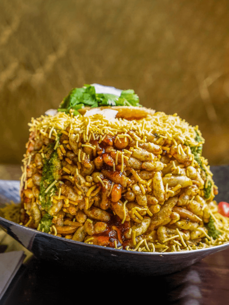 bhel 768x1023