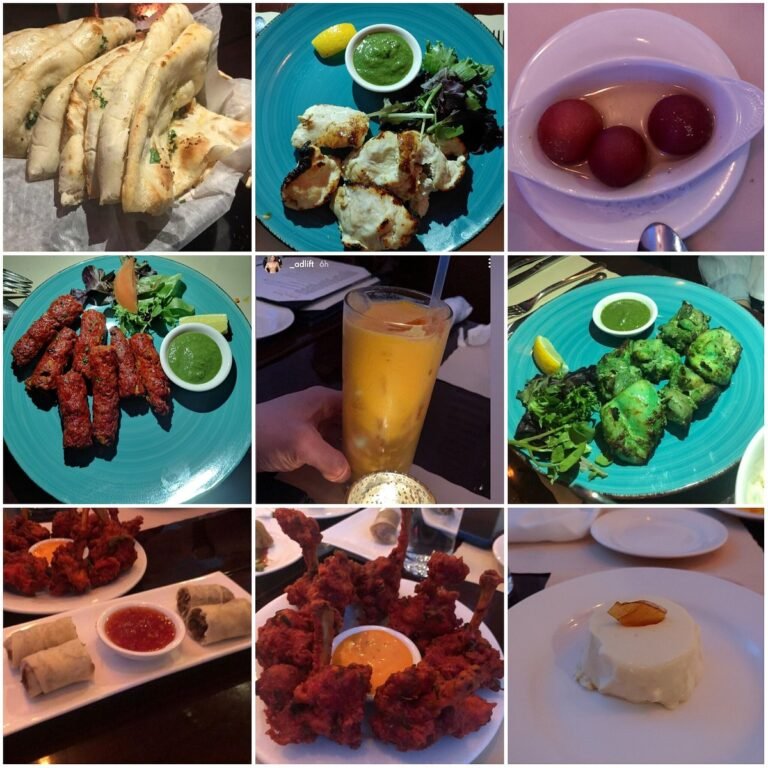 i could still taste the 768x768