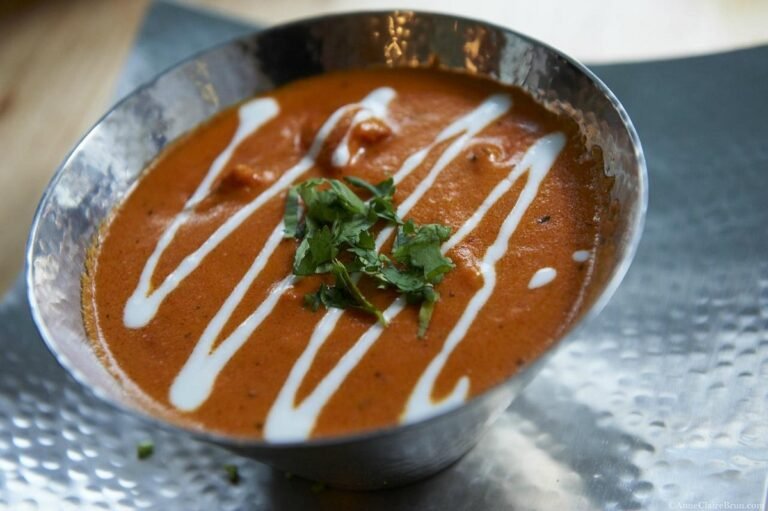 moti mahal delux 768x511