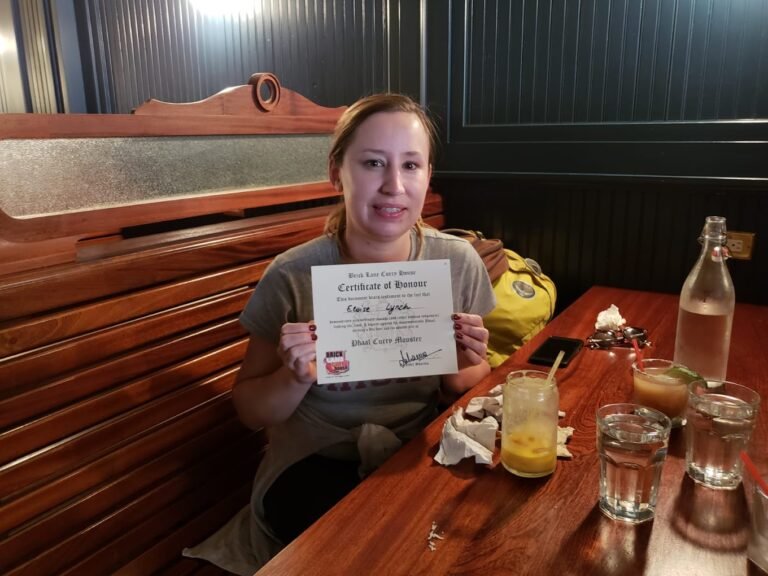 Brick Lane Curry House23 768x576