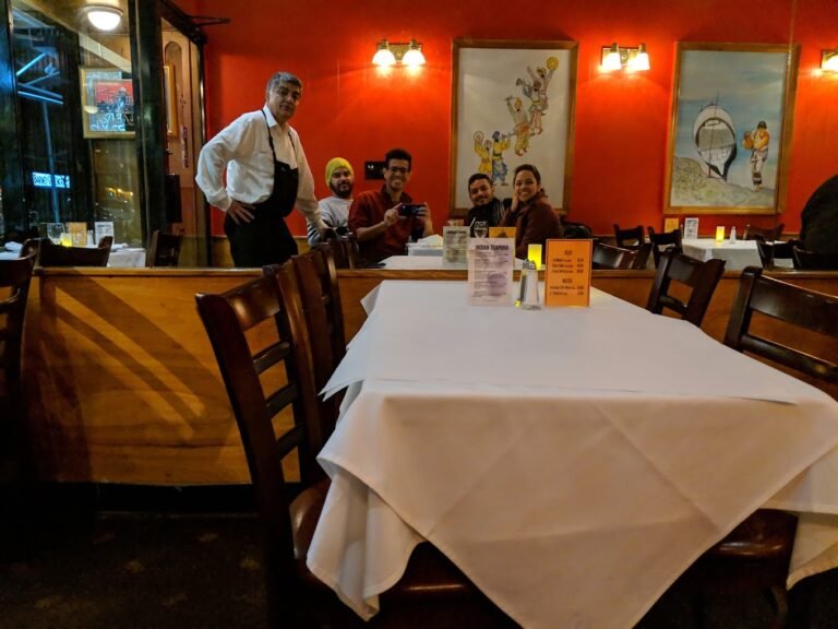 Indian Tanpura 2 768x576