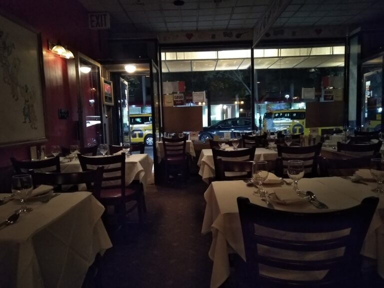 Indian Tanpura 3 768x576