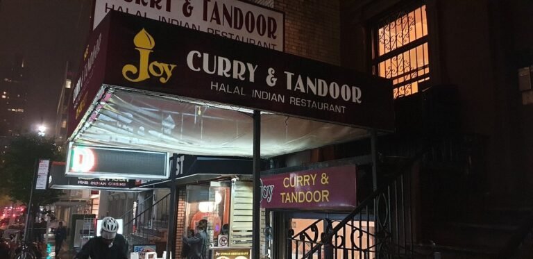 Joy Curry Tandoor 45 768x373