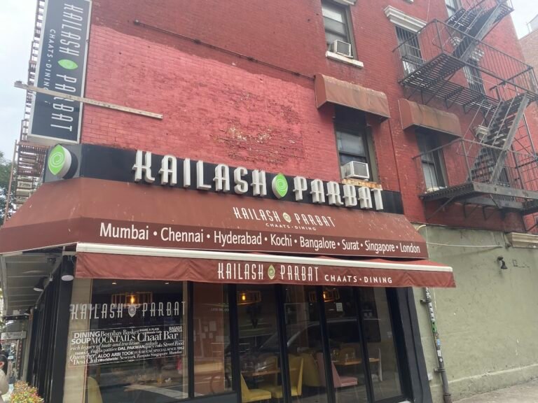 Kailash Parbat 21 768x576