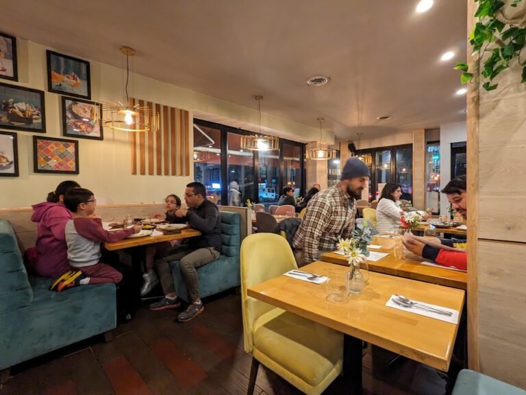 Kailash Parbat 23 768x578