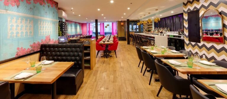 Mask group 2024 02 08T175256.539 768x336