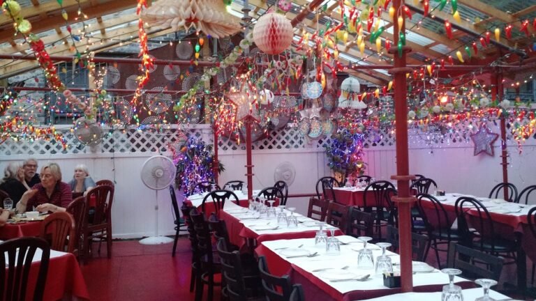 Milon Restaurant 768x432