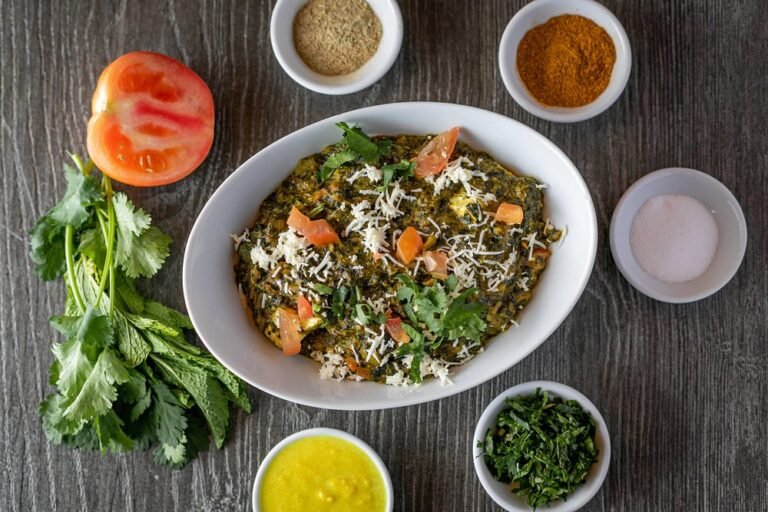 Paisley Restaurant 2 768x512