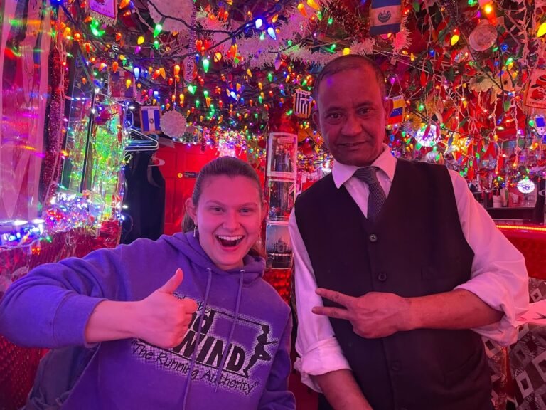 Panna II Garden Indian Restaurant 24 768x576