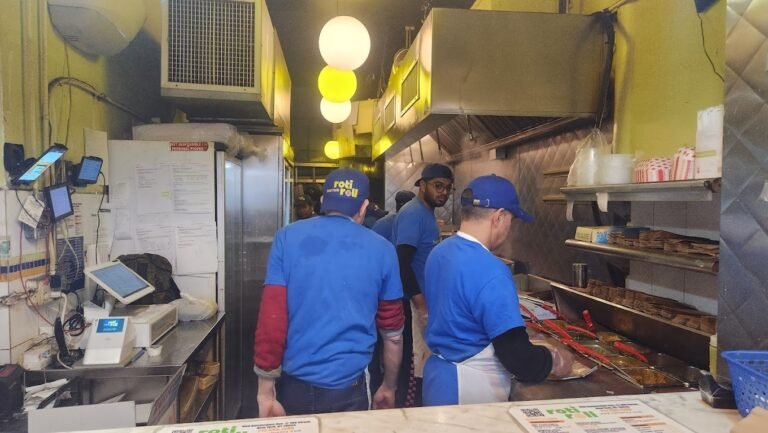 Roti Roll Bombay Frankie 98 768x433