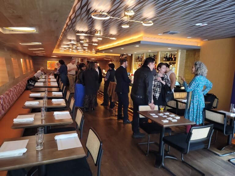 Spice Symphony Times Square 1 768x576