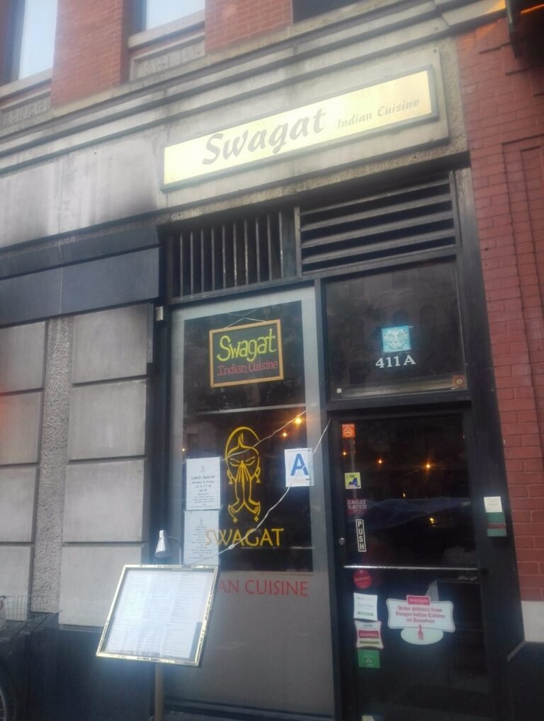 Swagat Indian Cuisine 1 768x1019