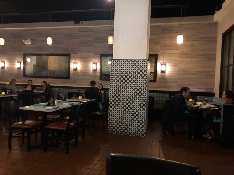 aahar indian cuisine 768x576