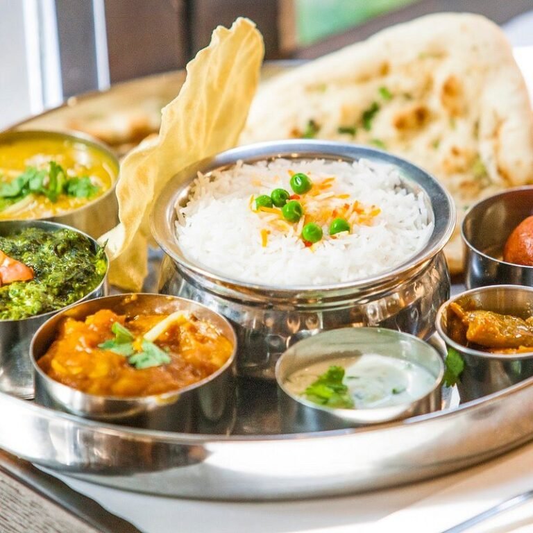 ananda north thali 768x768