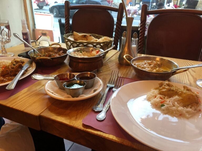 authentic indian cuisine 768x576