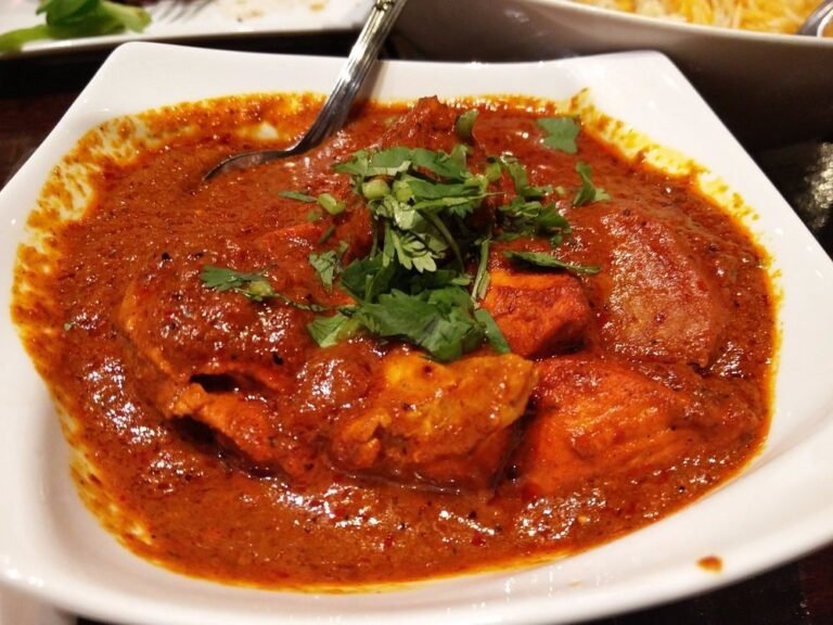 chicken vindaloo 768x576