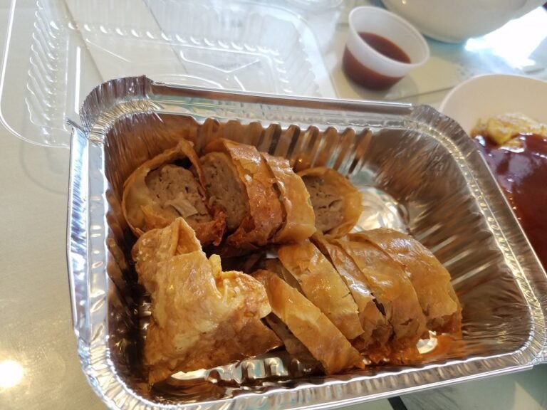 20181103 121517 largejpg 768x576