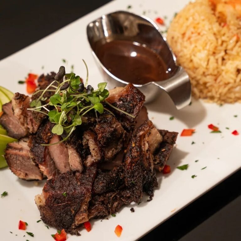 278551567 139453171950274 5029028337064529531 n 768x768