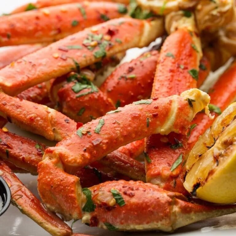 308796207 184309074129058 2355615124942035342 n 768x768