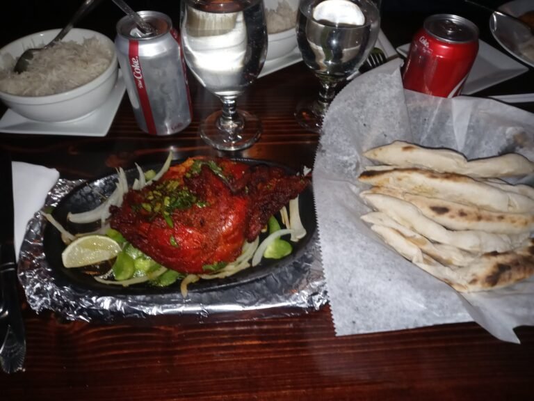 anand indian cuisine scaled 768x576