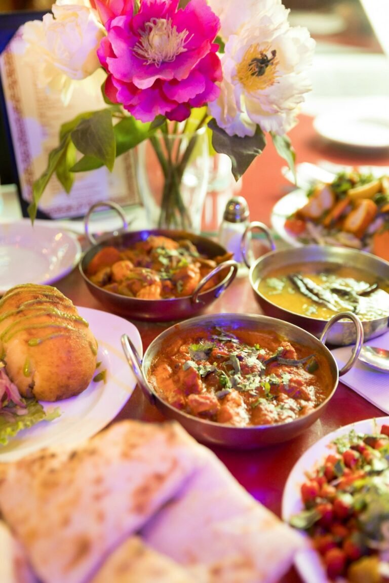 apna masala indian cuisine 1 768x1152