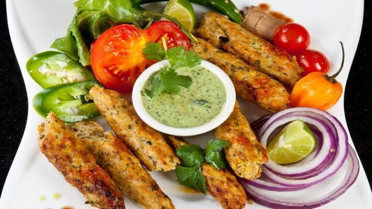 chicken reshmi kebab 768x432
