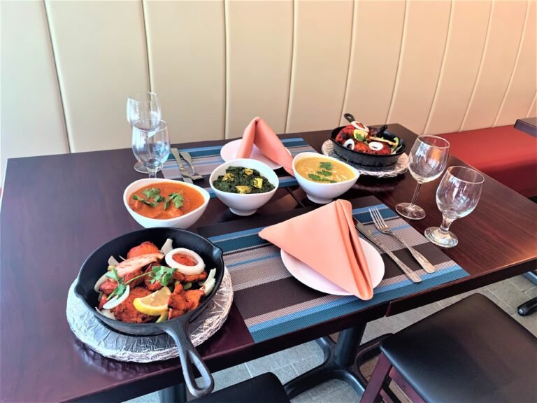 chicken tikka chicken 768x576