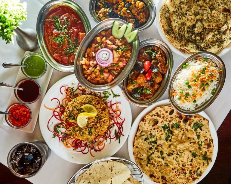 fb86662148be855d931b37d6c1e5fcbe 768x614