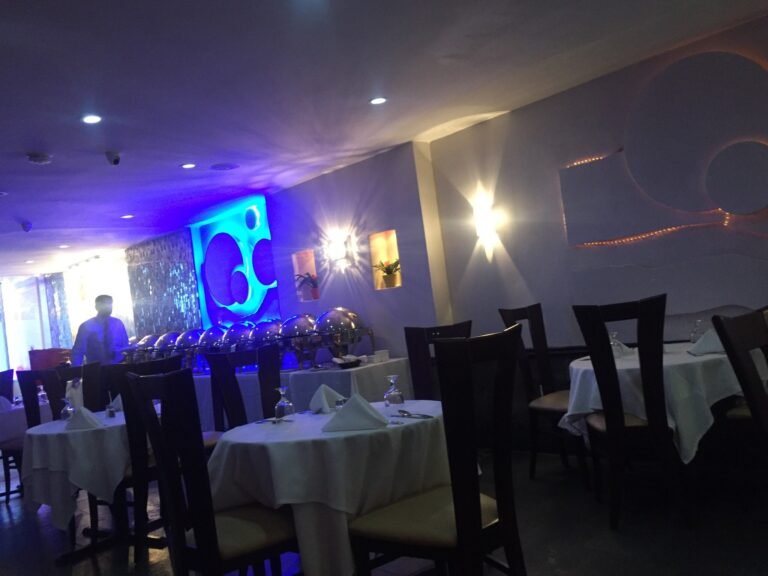 high end all you can 768x576