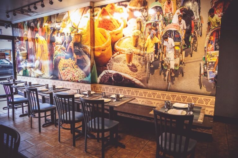 indoor shot of the muriel 768x512