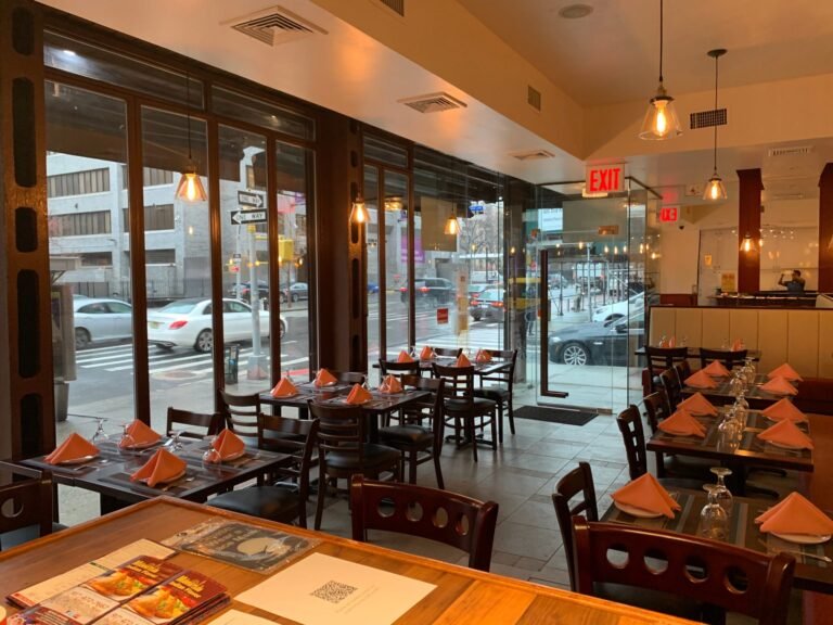 interior scaled 768x576