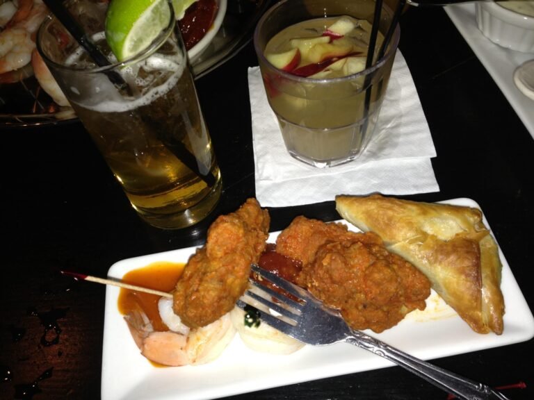 it s happy hour monday scaled 768x576