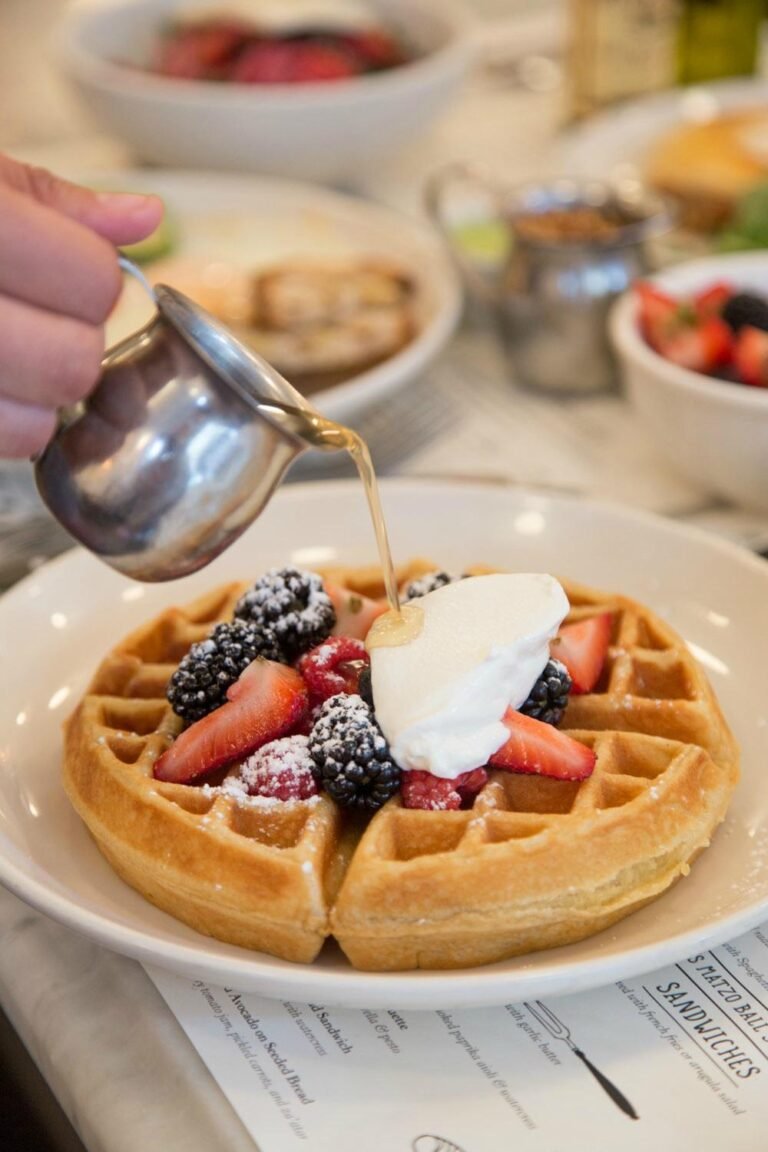 jack s wife freda 768x1152