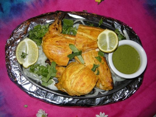 Featured image