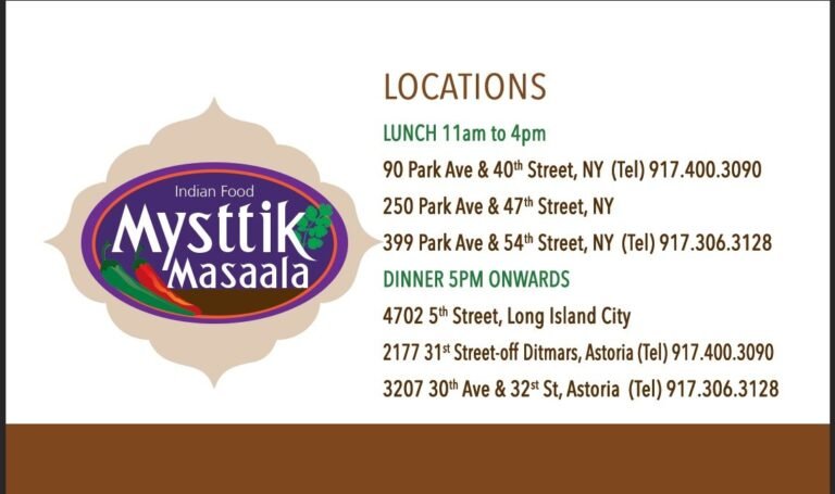 locations in new york 768x455