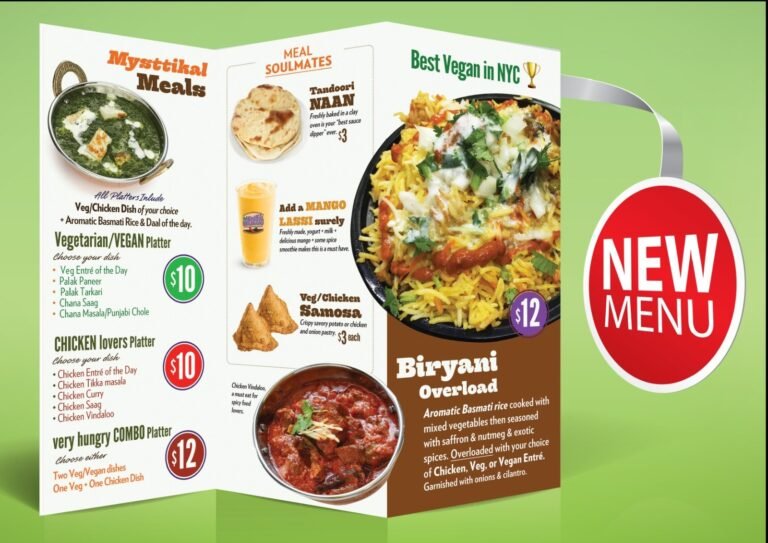 menu 2020 feb 768x543