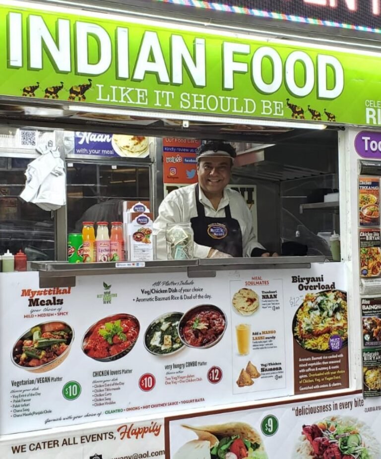 mysttik masaala foodcart 768x926