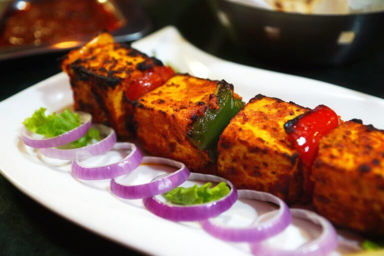 paneer tikka 768x512