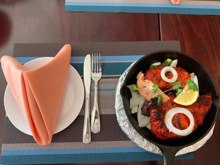 tandoori chicken 768x576